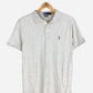 Polo Ralph Lauren Polo Shirt (M)