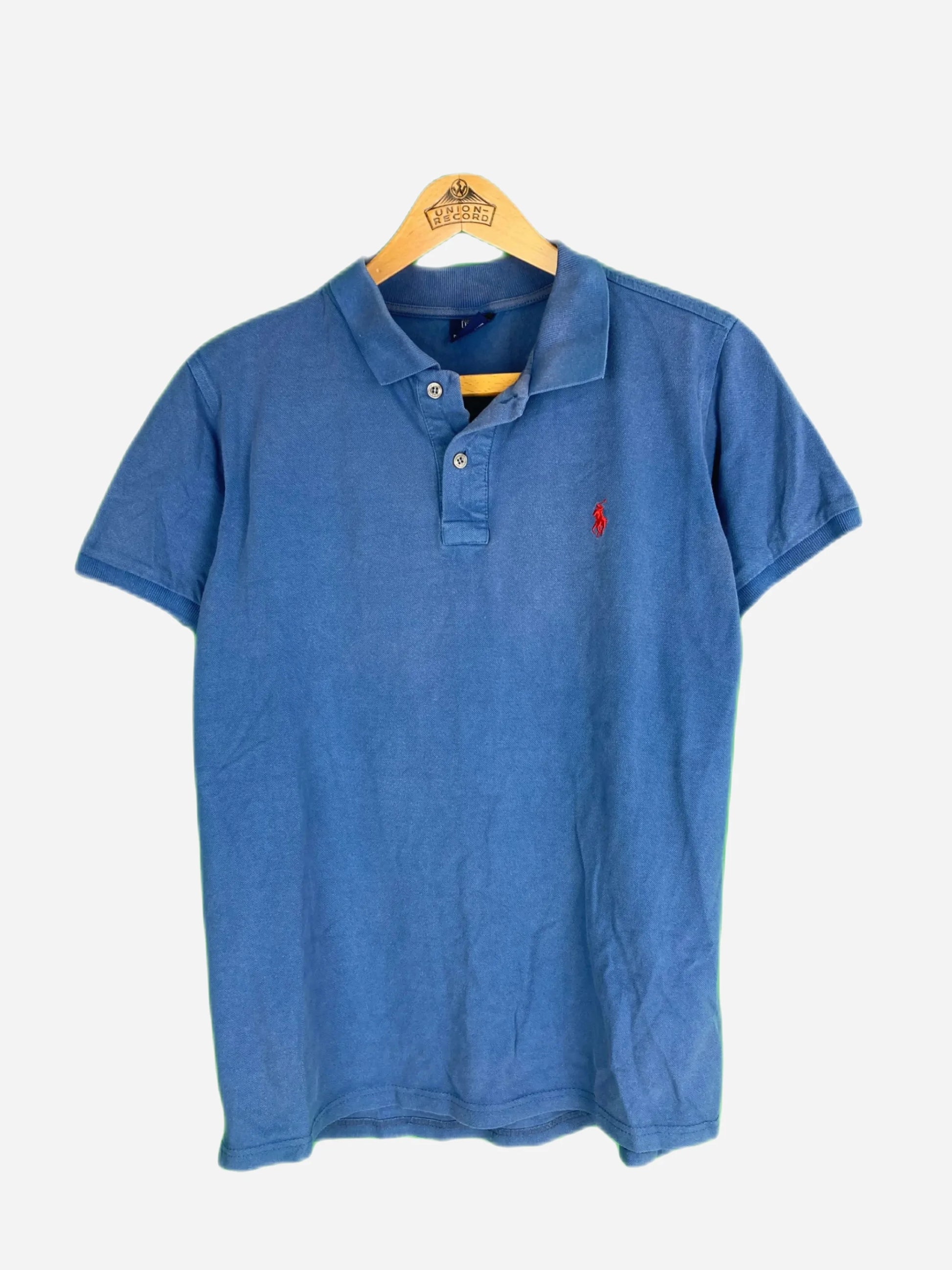 Polo Ralph Lauren Polo Shirt (S)