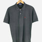 Polo Ralph Lauren Polo Shirt (M)