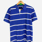 Tommy Hilfiger Polo Shirt (M)