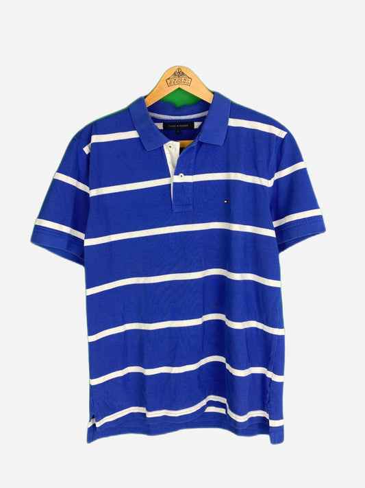 Tommy Hilfiger Polo Shirt (M)