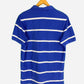 Tommy Hilfiger Polo Shirt (M)