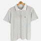 Lacoste Polo Shirt (M)