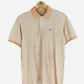 Lacoste Polo Shirt (L)