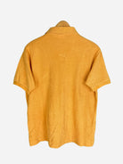 Lacoste Polo Shirt (S)