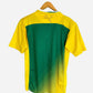 Puma Jamaica Trikot (XS)