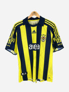 Adidas Fenerbache Trikot (M)