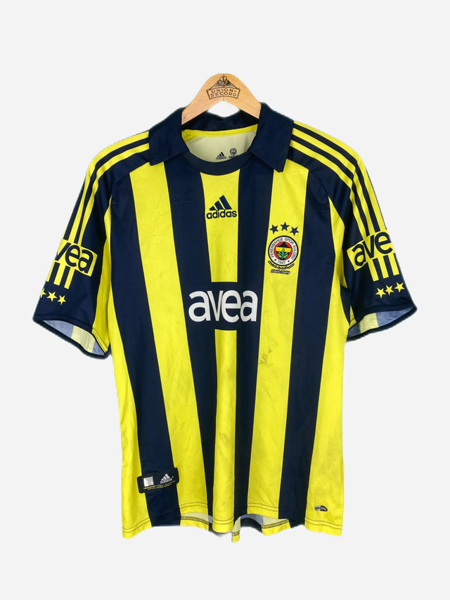 Adidas Fenerbahce Trikot (M)