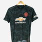 Adidas Manchester United Trikot (S)