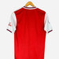 Adidas Arsenal Trikot (S)