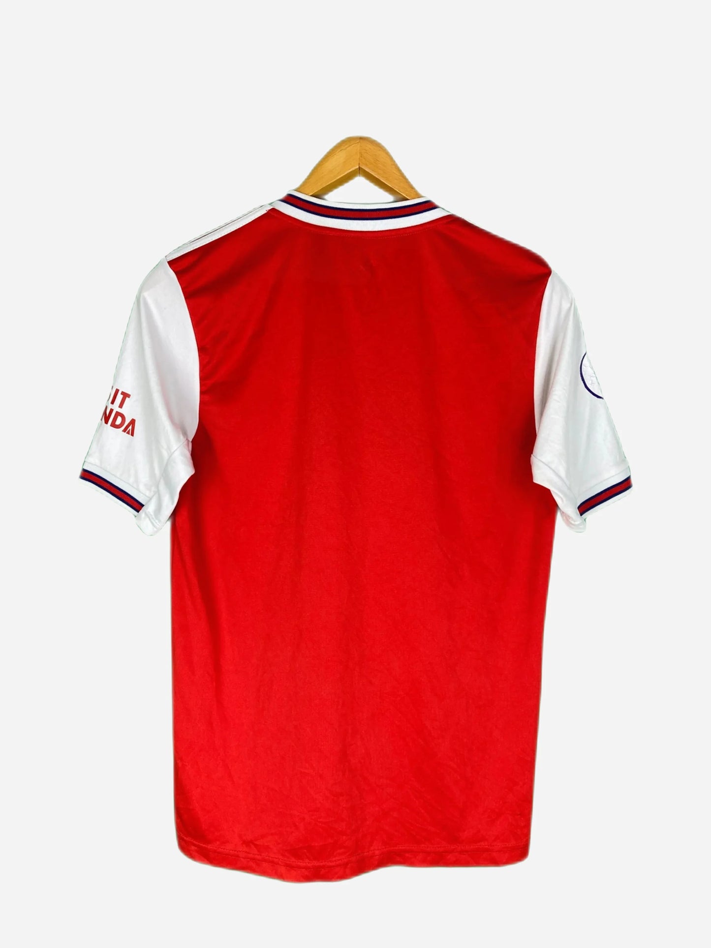 Adidas Arsenal Trikot (S)