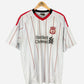 Adidas Liverpool FC Trikot (L)