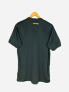 Adidas Tanzania Trikot (M)
