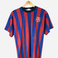 Vintage FC Barcelona Trikot (M)