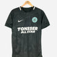 Nike Trikot (M)