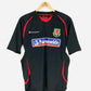 Champion Wales Trikot (L)