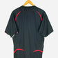 Champion Wales Trikot (L)