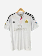 Adidas Real Madrid Trikot (L)