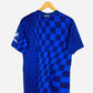 Nike Chelsea Trikot (M)