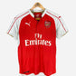 Puma Arsenal Trikot (S)