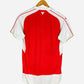 Puma Arsenal Trikot (S)