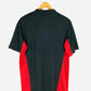 Nike Saracens Trikot (M)