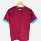 Umbro West Ham United Trikot (S)