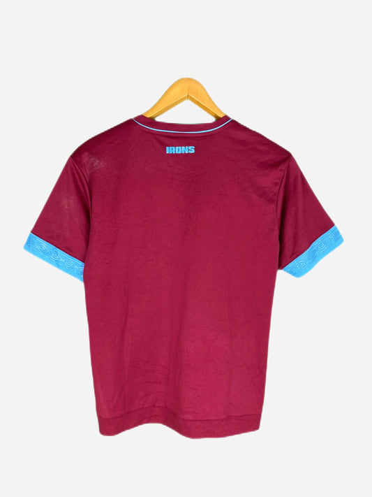 Umbro West Ham United Trikot (S)