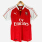 Puma Arsenal Trikot (S)