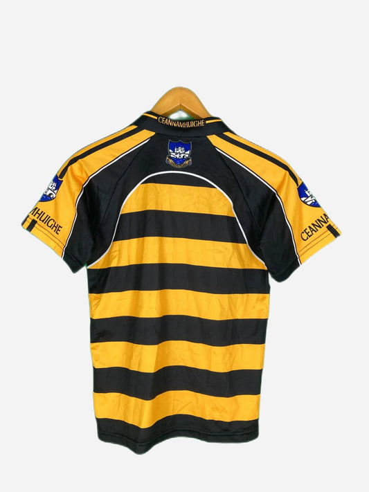 O'Neills Trikot (XS)