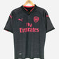 Puma Arsenal Trikot (M)