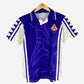 Vintage AC Fiorentina Trikot (S)