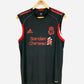 Adidas Liverpool FC Trikot (M)