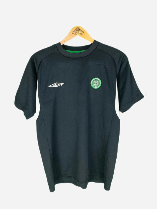 Umbro The Celtic Football Club Trikot (M)