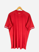 Warrior Liverpool FC Trikot (XXL)