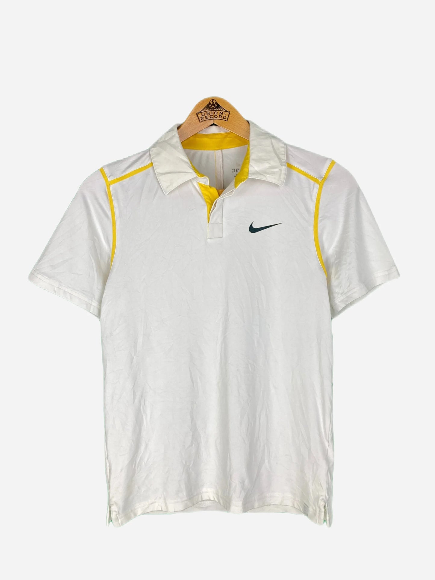 Nike Trikot (XS)