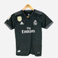 Adidas Real Madrid Trikot (XS)