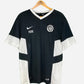 Nike Chamberlayne Athletic FC Trikot (L)