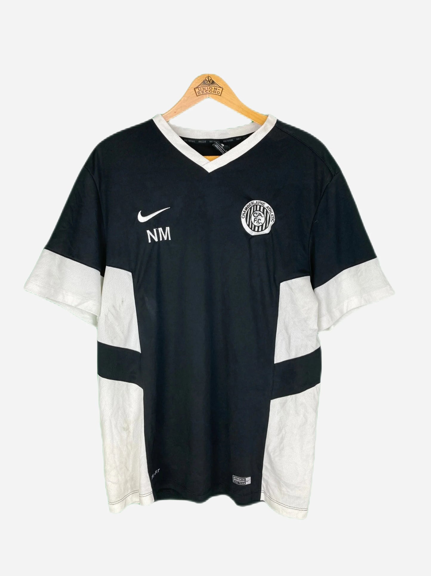 Nike Chamberlayne Athletic FC Trikot (L)