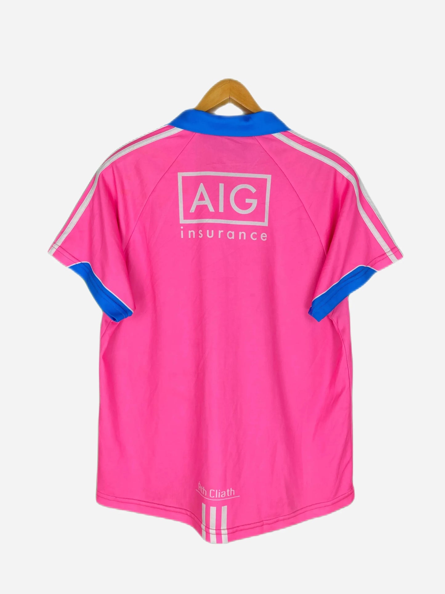 O'Neills Dublin Trikot (S)