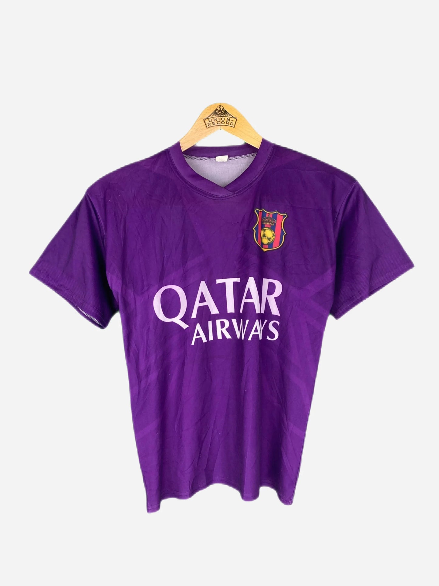 Vintage Trikot (XS)