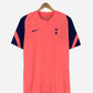 Nike Tottenham Trikot (M)