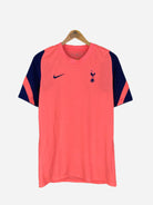 Nike Tottenham Trikot (M)