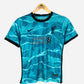 Nike Liverpool FC Trikot (XS)