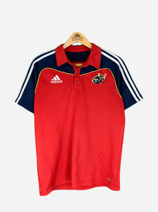 Adidas Munster Rugby Trikot (M)