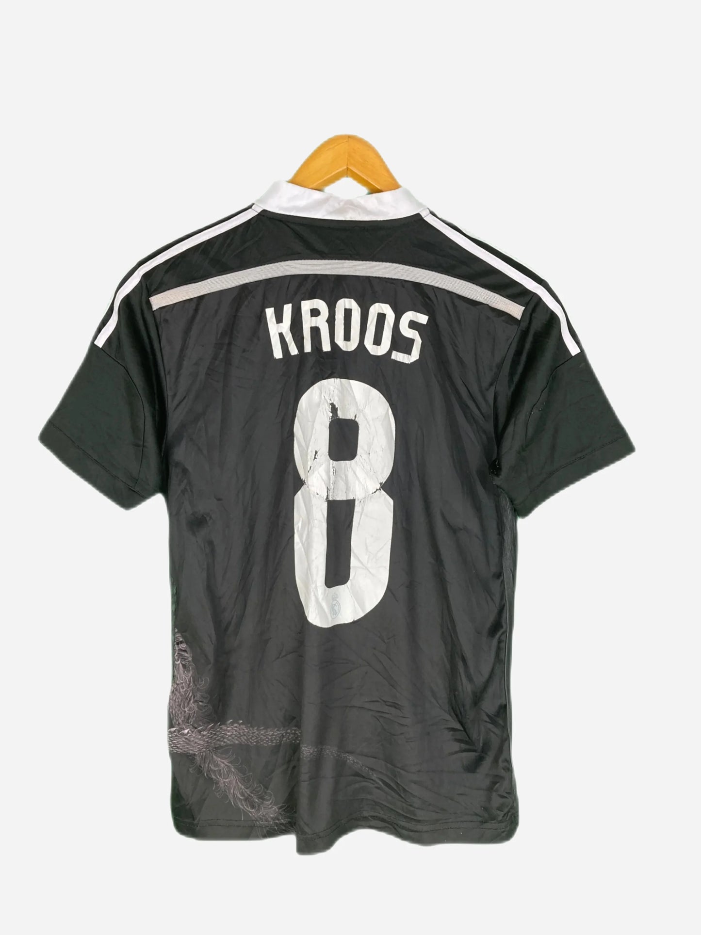 Adidas Trikot (S)