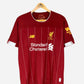 New Balance Liverpool FC Trikot ()