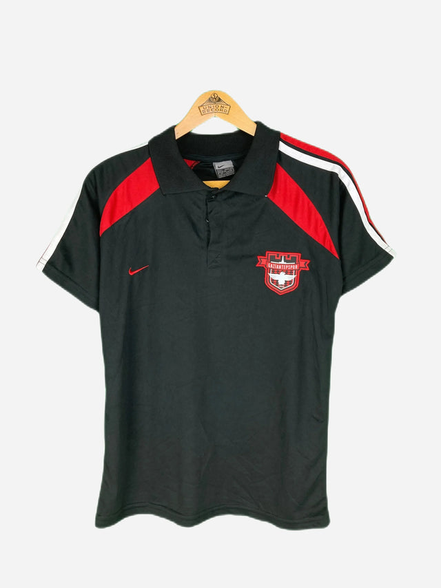 Nike Gaziantespor Trikot (S)
