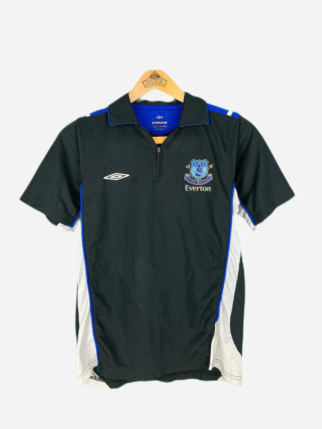 Umbro FC Everton Trikot (S)