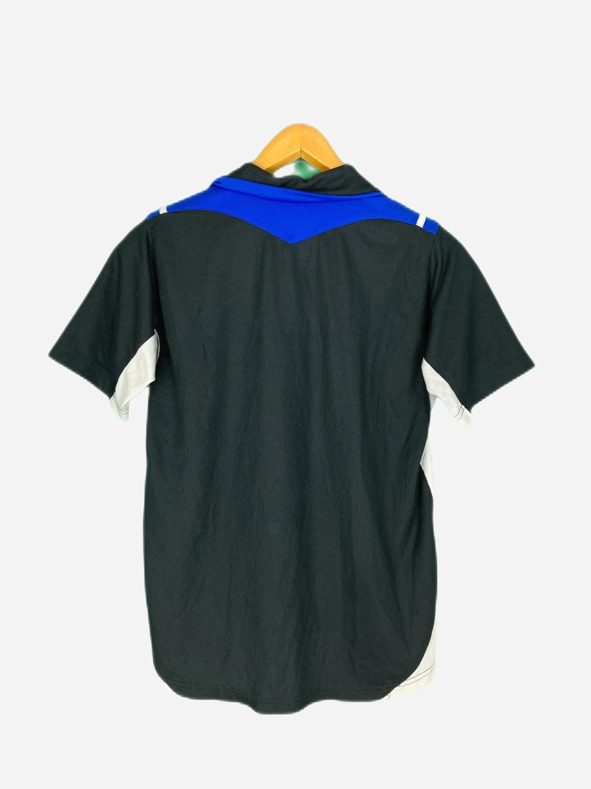 Umbro FC Everton Trikot ()